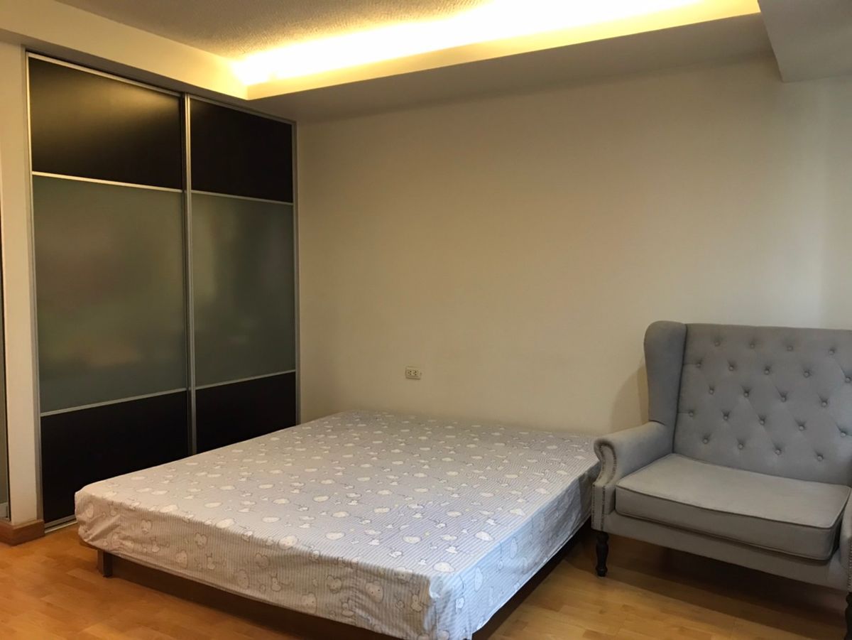 For SaleCondoOnnut, Udomsuk : (Code SM1263) Condo for sale The Waterford Sukhumvit 50 The Waterford Sukhumvit 50 near BTS Phra Khanong