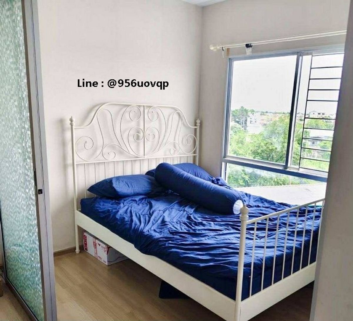 ขายคอนโดนนทบุรี บางใหญ่ บางบัวทอง : sss505 ขาย พลัม คอนโด บางใหญ่ สเตชั่น PLUM CONDO BANGYAI STATION
