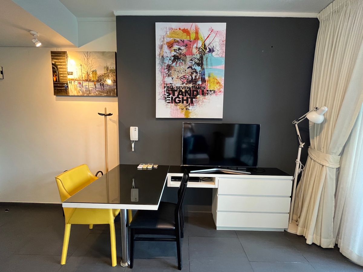 For RentCondoPattaya, Bangsaen, Chonburi : Zire Wongamat Condominium_pattaya