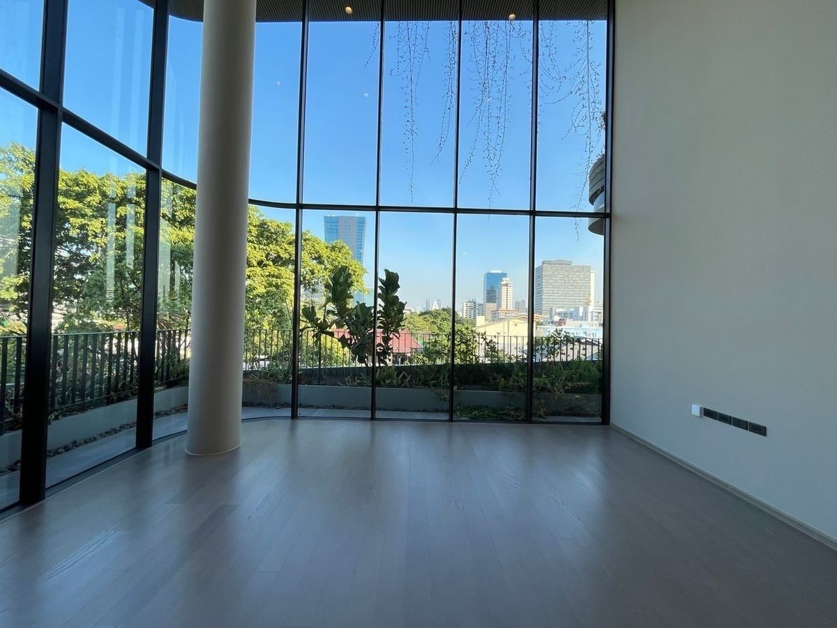 ขายคอนโดอารีย์ อนุสาวรีย์ : Super Luxury 👍 KALM PENTHOUSE ARI (3b3b 155 Sqm.) ราคาดีที่สุด เพียง 24.99ล้านบาท โทร 0806265693 แบมค่ะ 