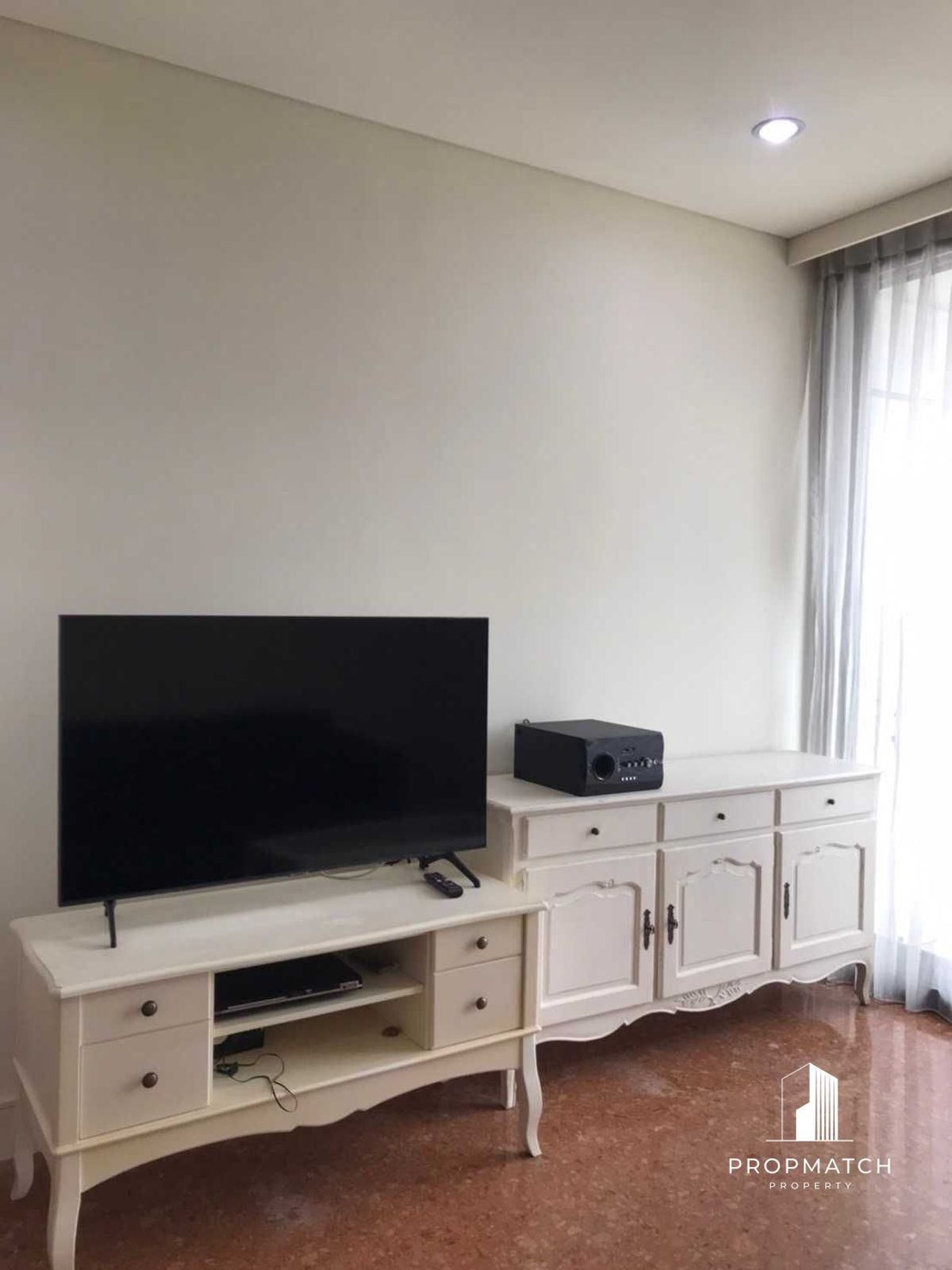 ขายคอนโดสุขุมวิท อโศก ทองหล่อ : ✨Flash Deal ✨Aguston Sukhumvit 22 ( 3Bed 3Bath 138.16SQM.) พร้อมอยู่ ! เพียง 18,900,000 บาท Tel.0981315848 @propmatch