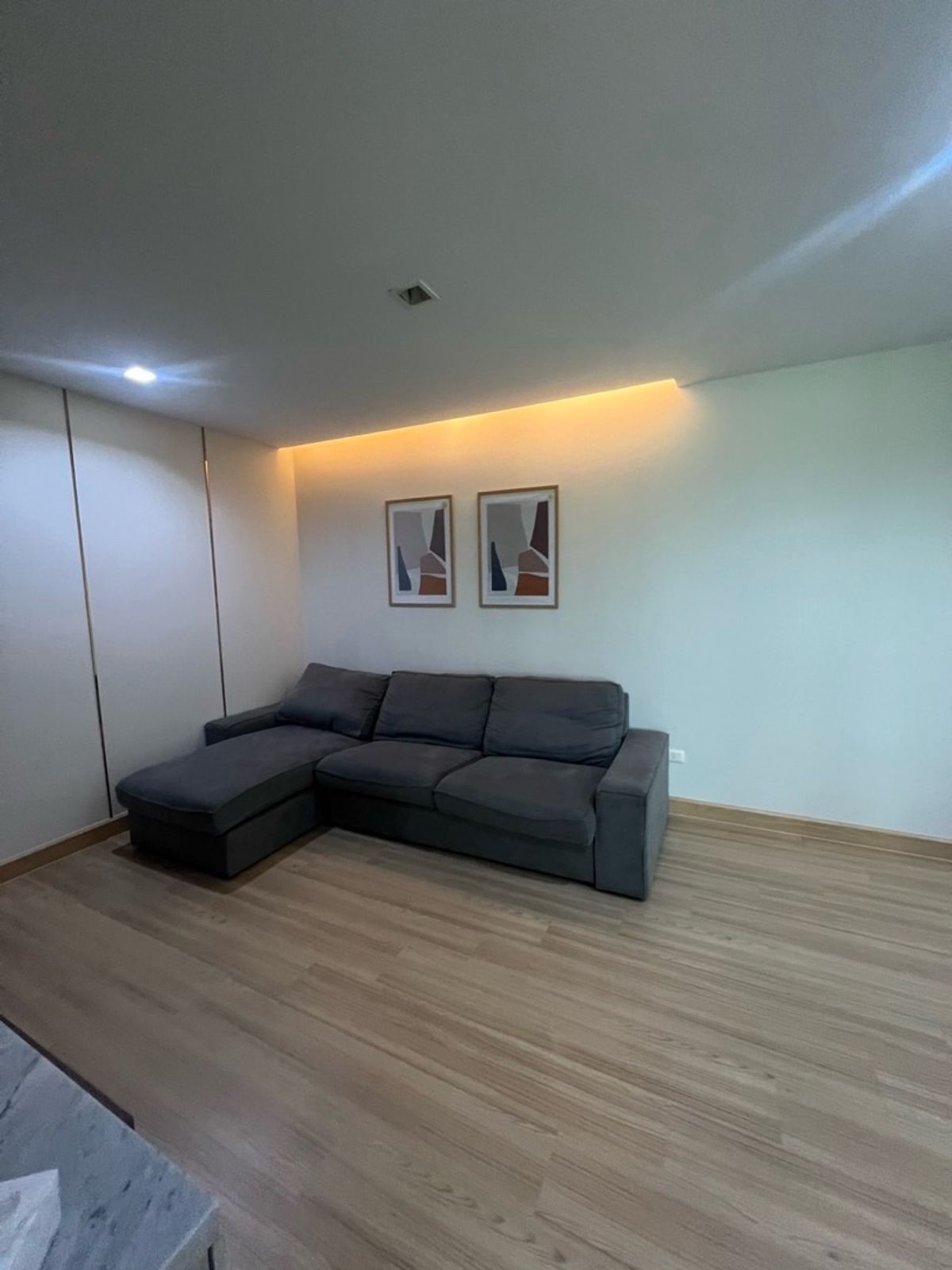 For RentCondoOnnut, Udomsuk : 🏢 The Room 79 (Onnut)