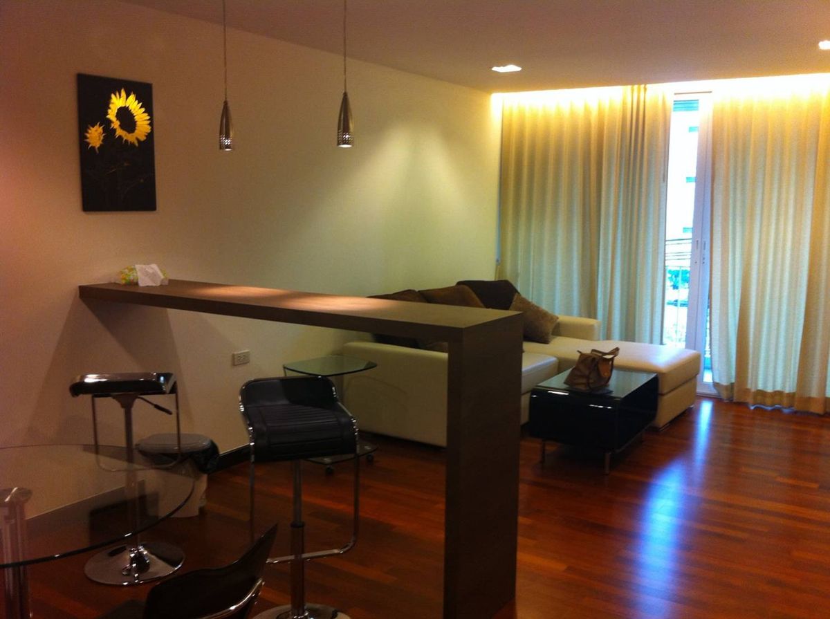 ให้เช่าคอนโดสุขุมวิท อโศก ทองหล่อ : DLV Thonglor 20   for Rent 