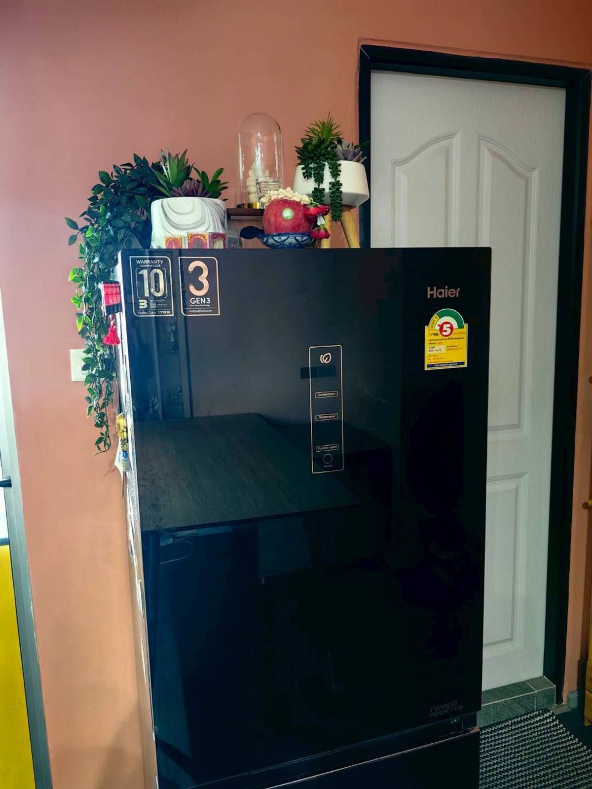 For RentCondoOnnut, Udomsuk : For Rent City Home Sukhumvit Unit 3199/308 (Available 16/7/68)