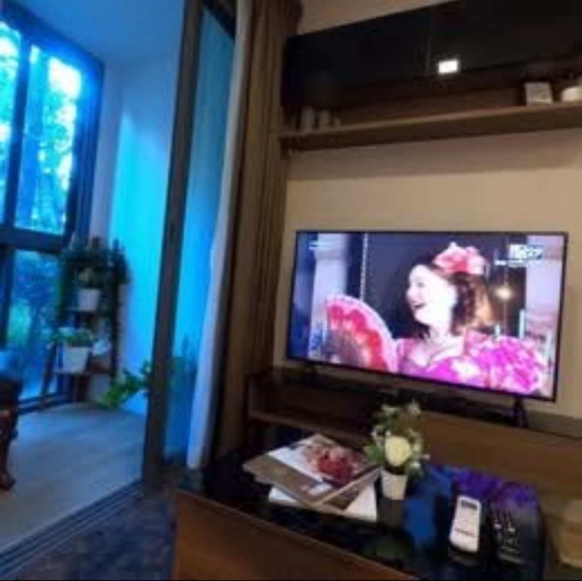 CondoSukhumvit, Asoke, Thonglor : 🏢 For RENT / SALE: TAKA HAUS EKKAMAI 10