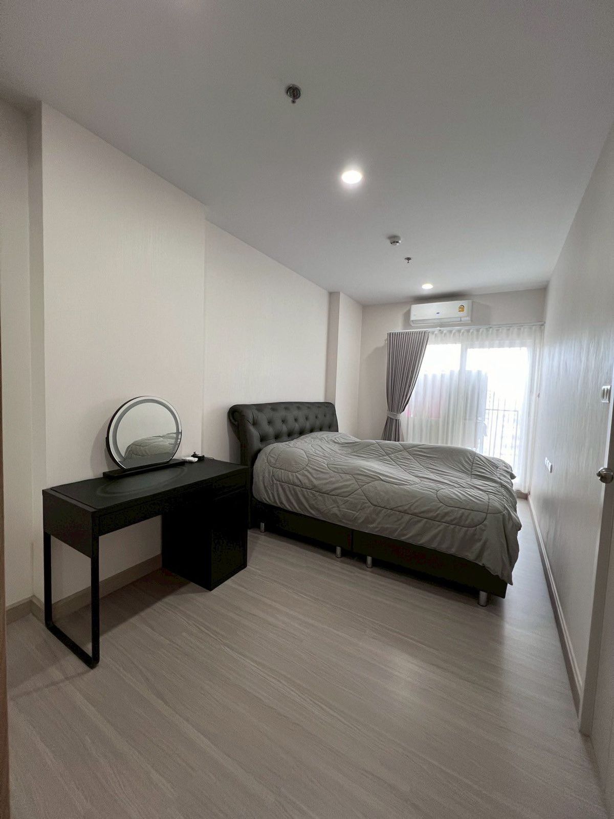 ขายคอนโดท่าพระ ตลาดพลู วุฒากาศ : (รหัส T027) ขายคอนโด Supalai Loft สาทร ราชพฤกษ์ ใกล้ MRT บางหว้า ใกล้ เดอะมอลล์ ท่าพระ