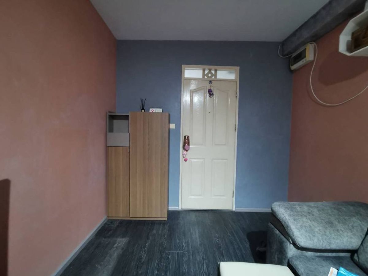 For RentCondoOnnut, Udomsuk : For Rent City Home Sukhumvit Unit 3199/308 (Available 16/7/68)