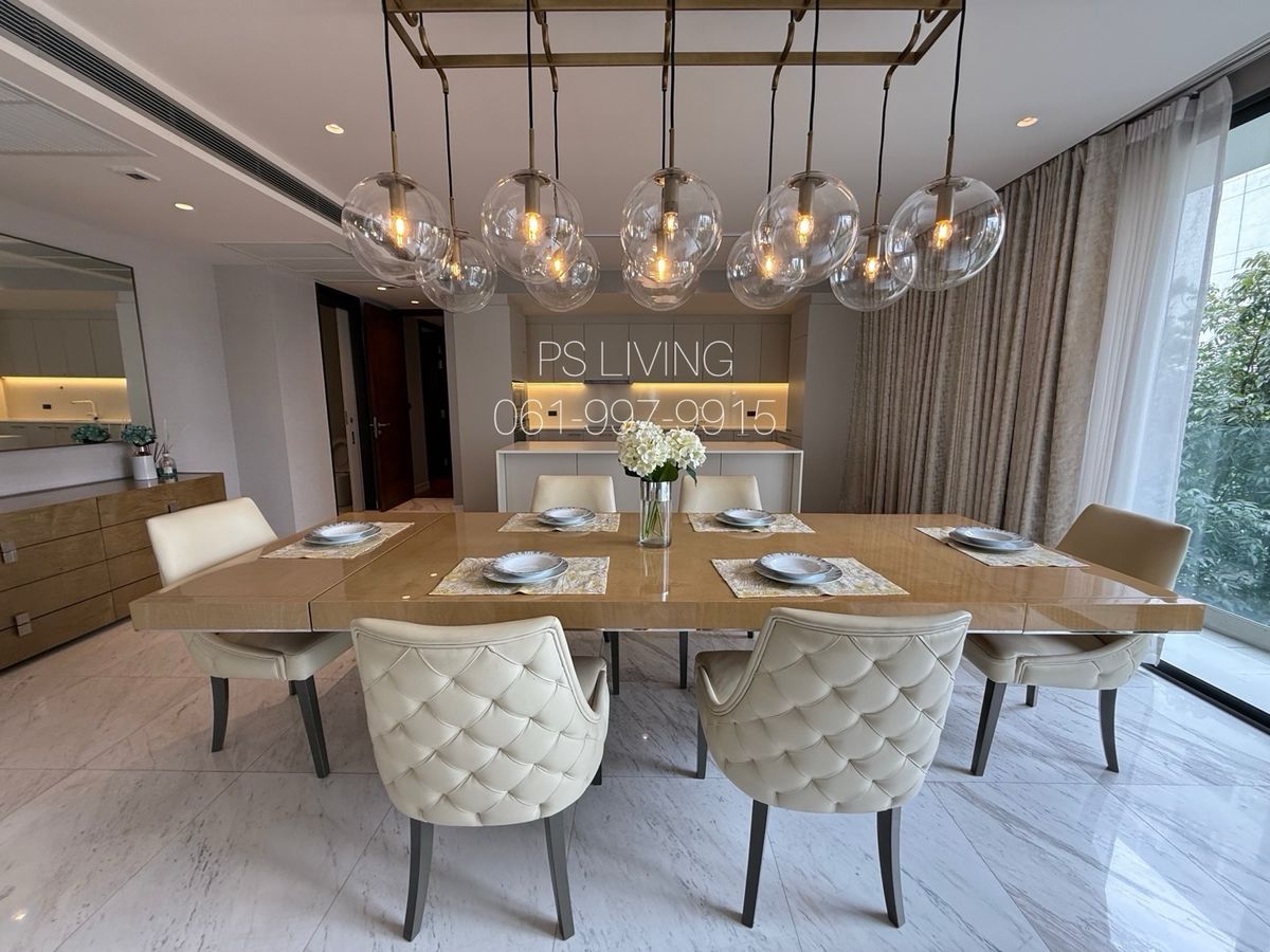 For RentCondoSukhumvit, Asoke, Thonglor : 📌Rental : Pet Friendly Penhouse In Thonglor , 3 Beds 4 Bath , 225 sqm 

🔥🔥Rental Price :  200,000 THB / Month 🔥🔥

𝗪𝗲 𝗮𝗿𝗲 𝗝𝘂𝘇𝗺𝗮𝘁𝗰𝗵 𝗣𝗮𝗿𝘁𝗻𝗲𝗿 , 𝘄𝗶𝗹𝗹 𝗵𝗲𝗹𝗽 𝘆𝗼𝘂 𝘁𝗼 𝗴𝗲𝘁 𝘁𝗵𝗲 𝗵𝗼𝘂𝘀𝗲 𝗲𝗮𝗿𝗹𝗶𝗲𝗿 ✌🏻

𝗠𝗼𝗿𝗲 𝗜𝗻𝗳