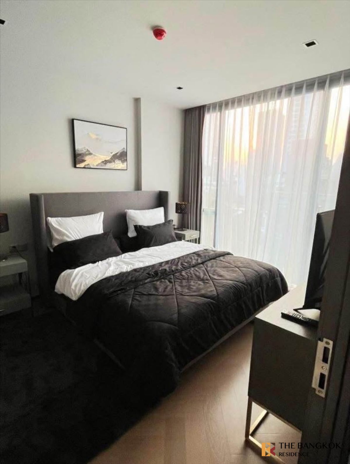 For RentCondoSukhumvit, Asoke, Thonglor : The Reserve 61 Hideway ✨Rare Item✨ By Jubjib