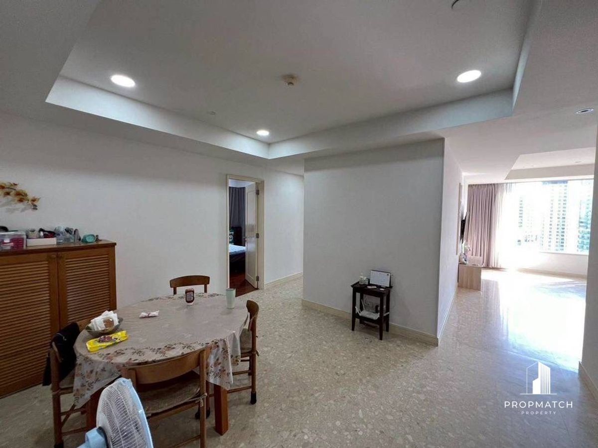 ขายคอนโดสุขุมวิท อโศก ทองหล่อ : ✨Flash Deal ✨Hampton Thonglor 10 ( 2Bed 1Bath 90.15SQM.) พร้อมอยู่ ! เพียง  15,000,000บาท Tel.0981315848 @propmatch