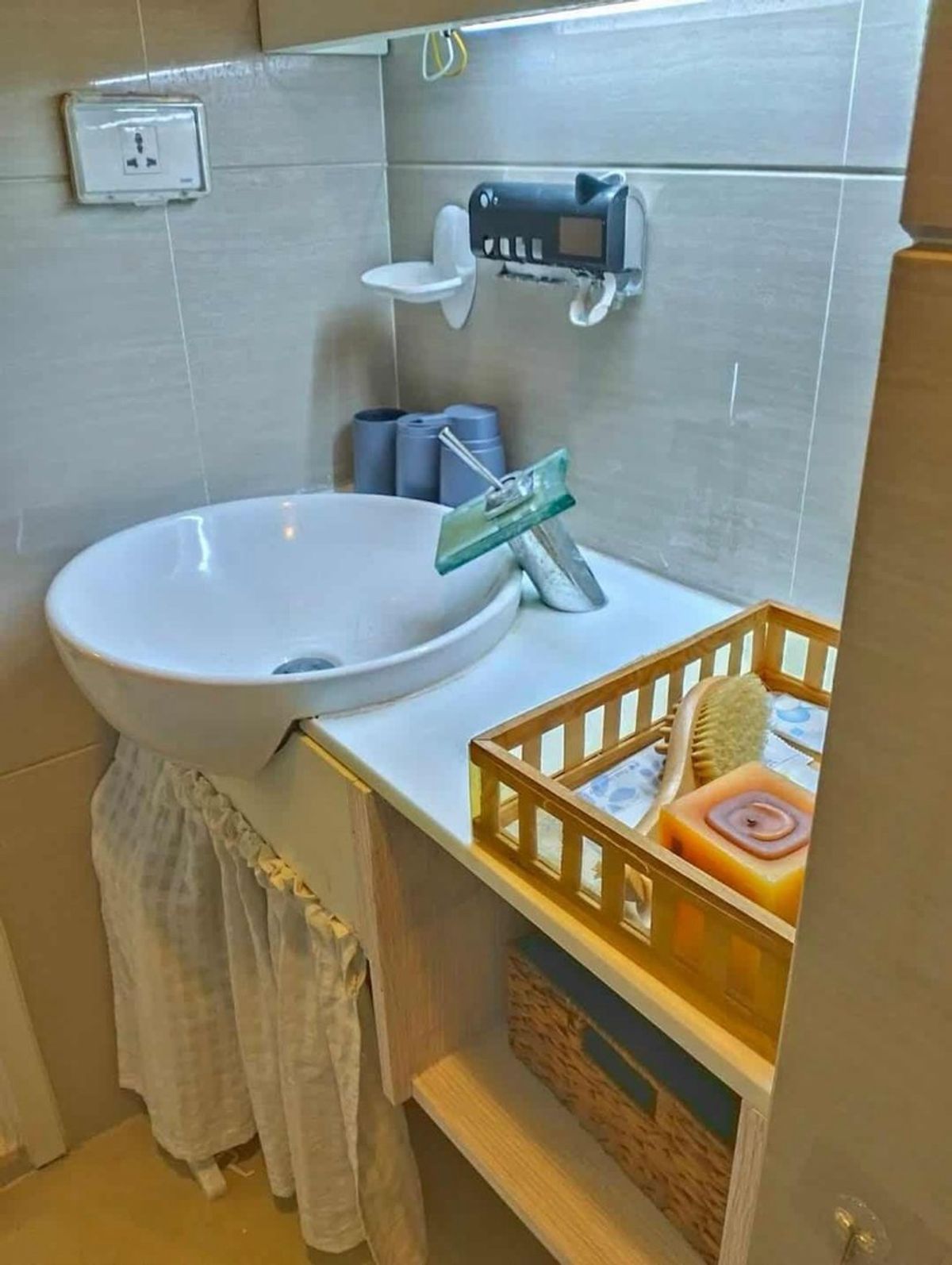 For SaleCondoRama9, Petchburi, RCA : 💥 Urgent sale! The most special price in the TC Green Rama 9 project