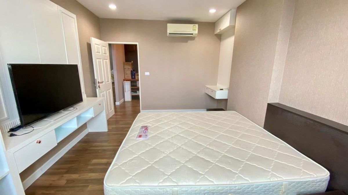 For RentCondoRatchathewi,Phayathai : Rental life, Rajadharang, Floor 23