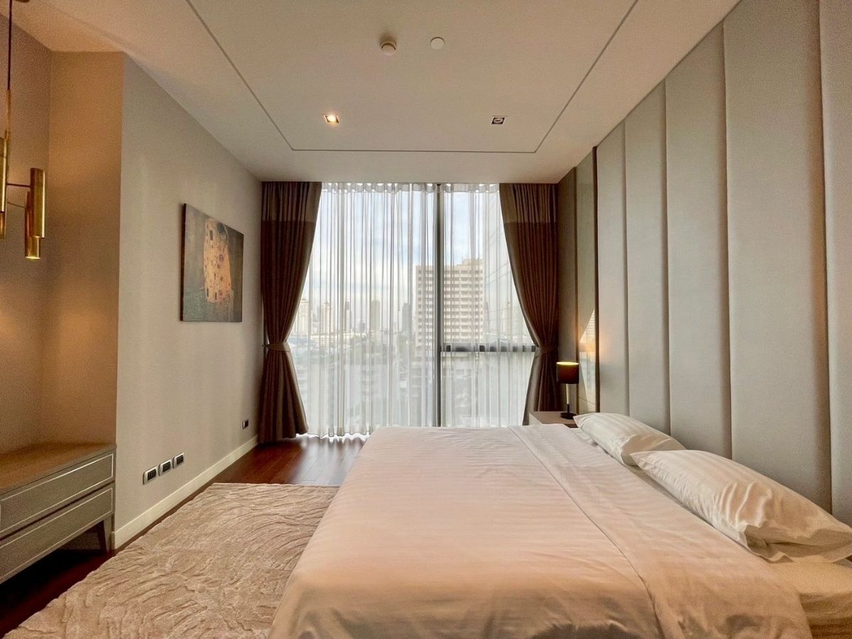 For RentCondoSukhumvit, Asoke, Thonglor : For rent Marque Sukhumvit (Mark Sukhumvit) [CC-01]