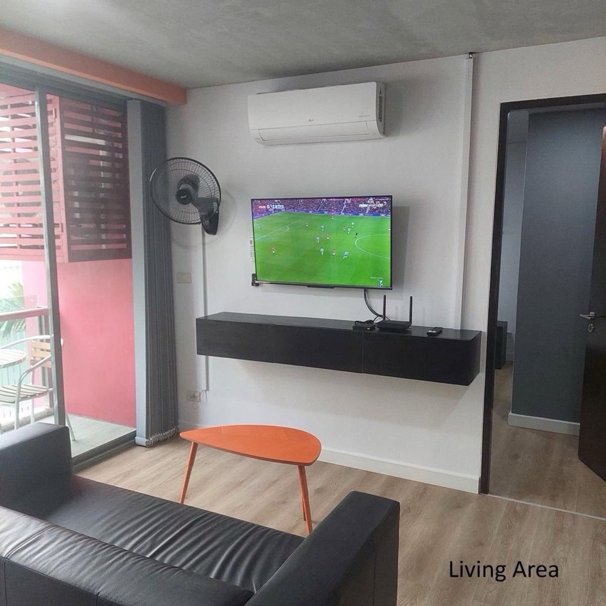 ขายคอนโดอ่อนนุช อุดมสุข : ฃายด่วน🏡 ขายคอนโด Click Condo เอกมัย สุขุมวิท 65