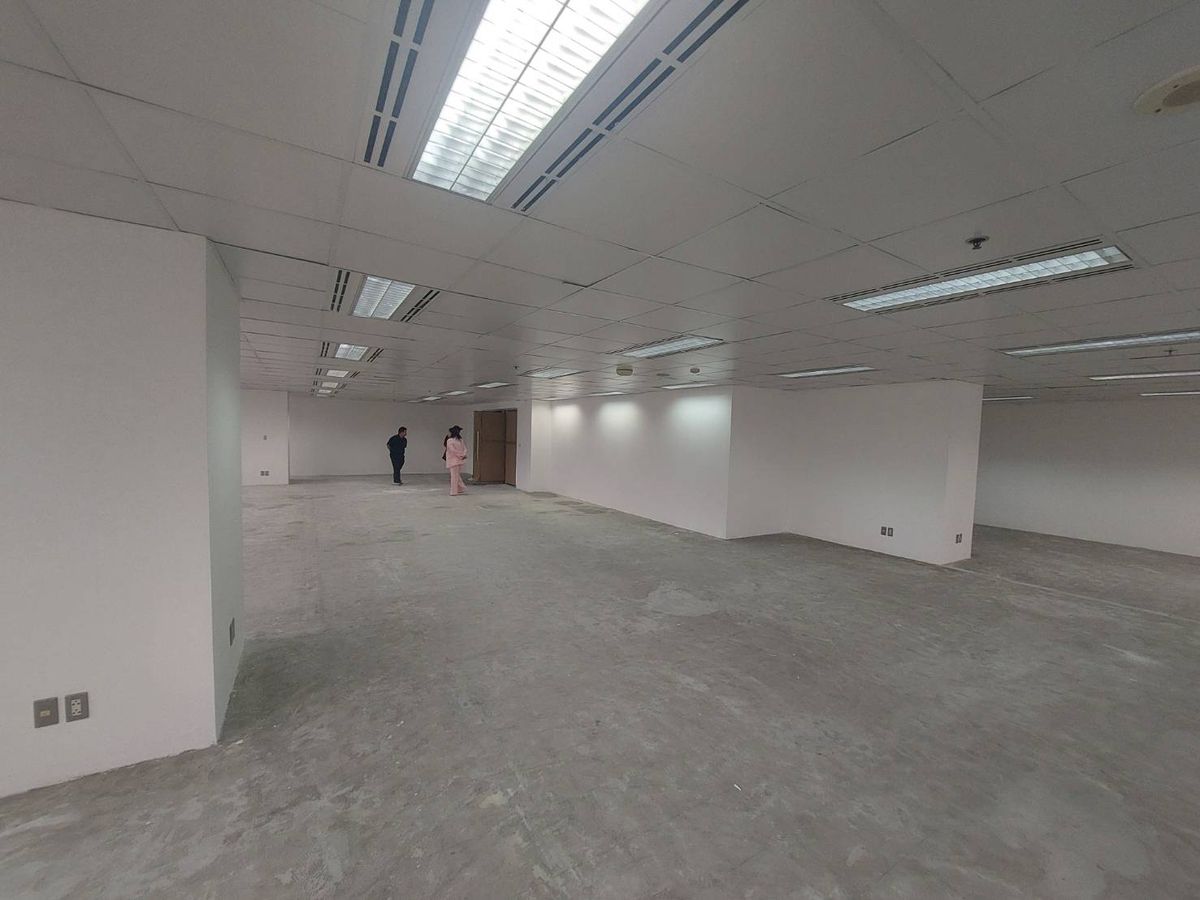 ให้เช่าสำนักงานรัชดา ห้วยขวาง : ให้เช่า พื้นที่สำนักงาน Jubilee  Prestige Tower (เลอ คองคอร์ด ทาวเวอร์) ใกล้ MRT ห้วยขวาง ชั้น 10 เนื้อที่ 102 ตร.ม. ค่าเช่า 76,500 บาท*/เดือน