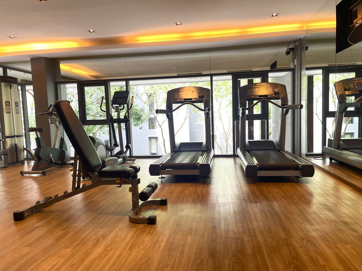 ขายคอนโดปากช่อง เขาใหญ่ : คอนโดหรู ห้องมุม ติดถนนใหญ่ อ.ปากช่อง เดินทางสะดวก