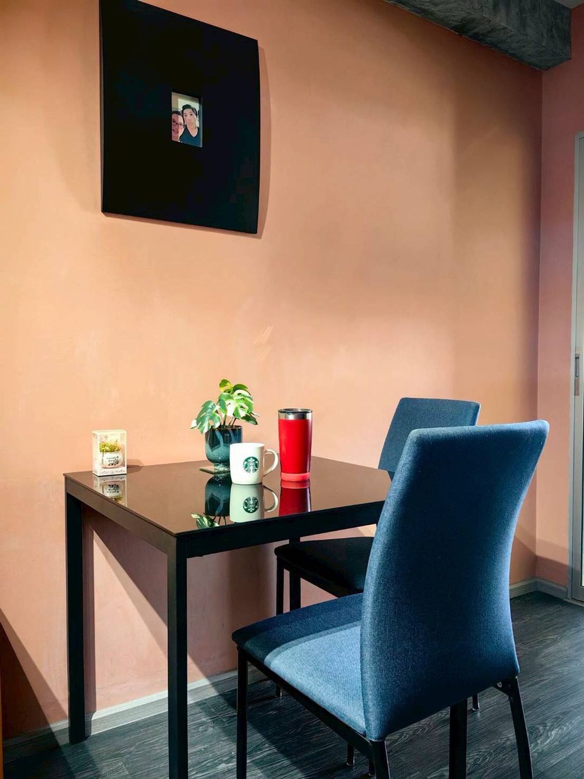 For RentCondoOnnut, Udomsuk : For Rent City Home Sukhumvit Unit 3199/308 (Available 16/7/68)