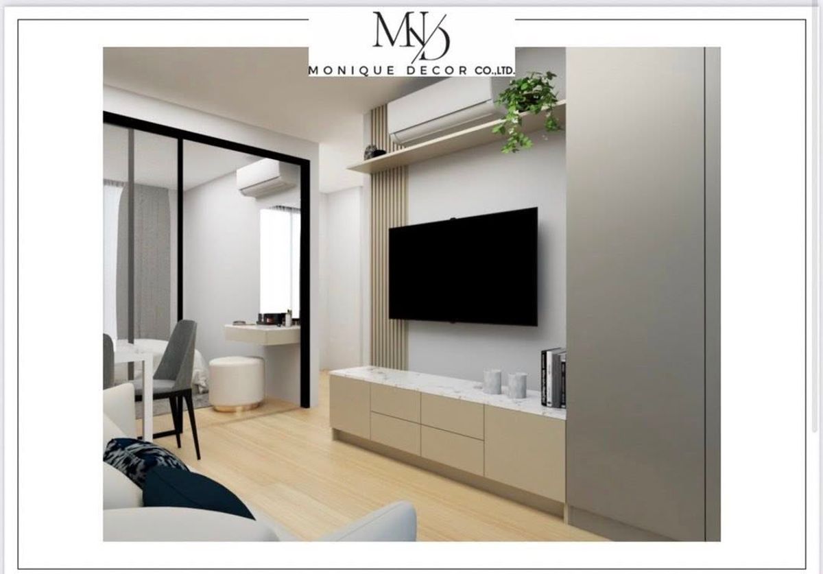 For RentCondoSiam Paragon ,Chulalongkorn,Samyan : ✨Condo for RENT: The Nesst Chula Samyan (MRT SAMYAN) AP-02 Line: @Condo91