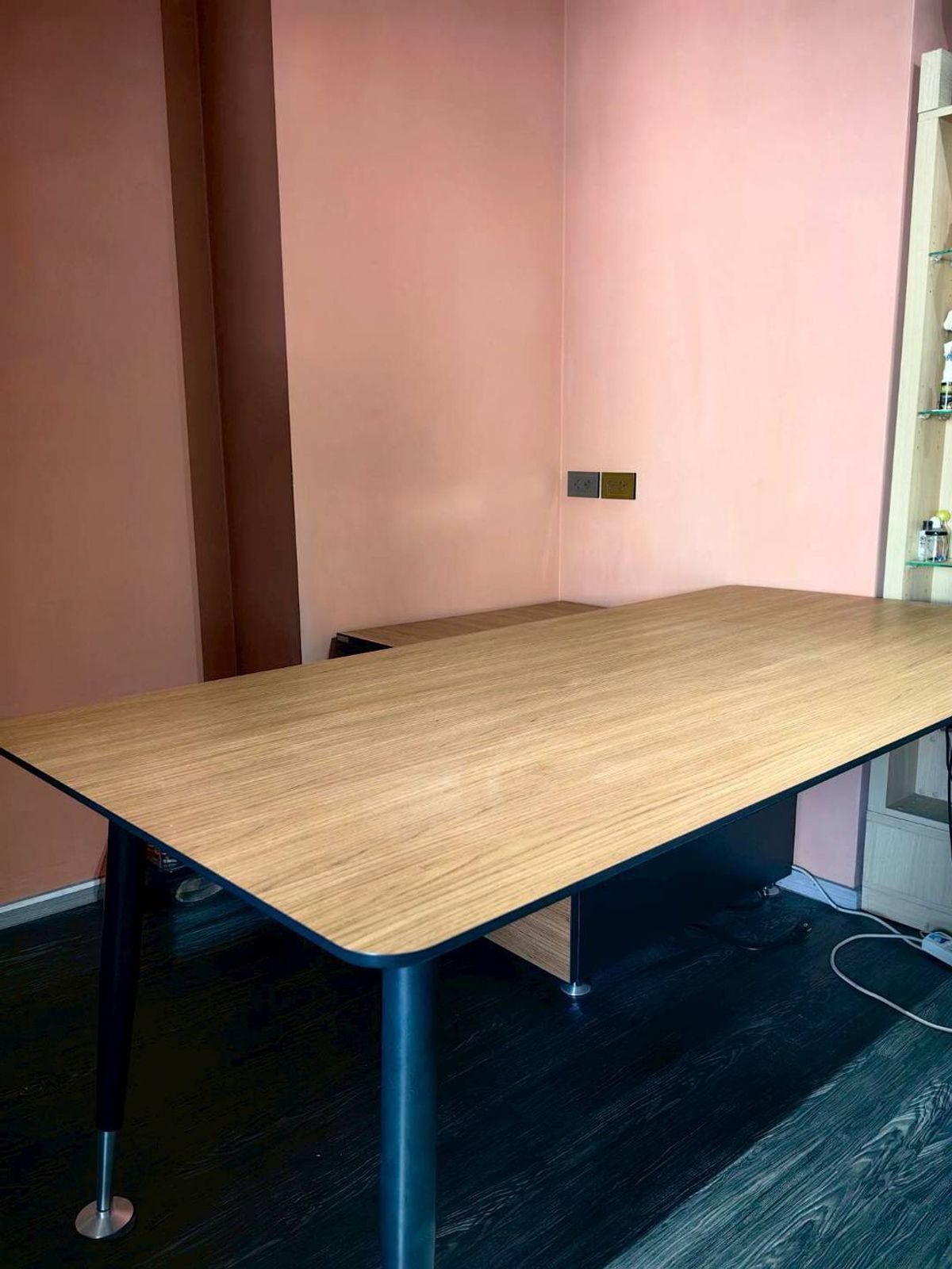 For RentCondoOnnut, Udomsuk : For Rent City Home Sukhumvit Unit 3199/308 (Available 16/7/68)