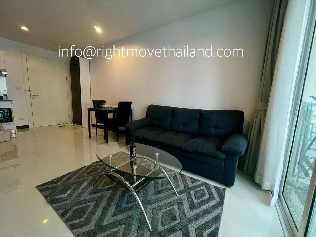 For RentCondoSukhumvit, Asoke, Thonglor : 💥 BEST DEAL 2bedroom 32K Vouqe Sukhumvit 16 For Rent / ให้เช่า 💥