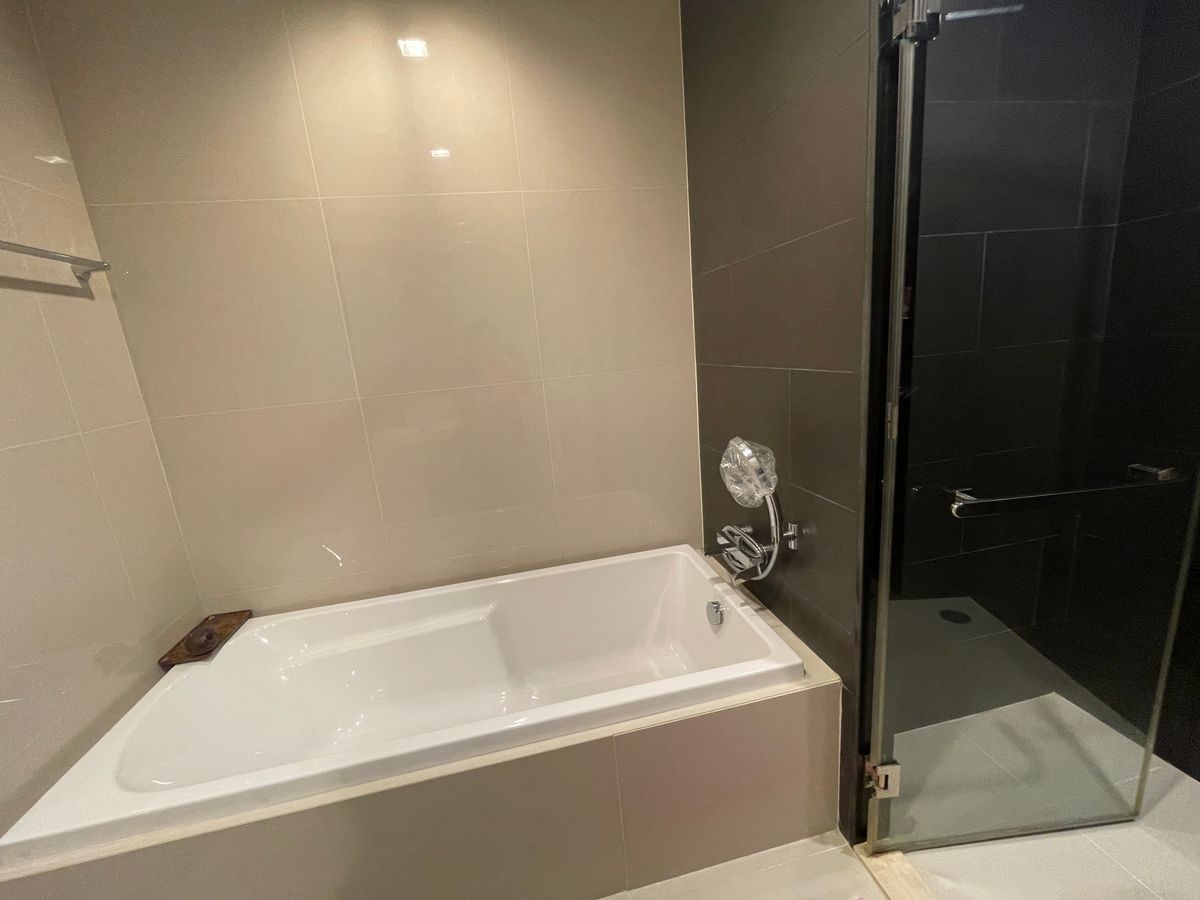 ขายคอนโดปากช่อง เขาใหญ่ : คอนโดหรู ห้องมุม ติดถนนใหญ่ อ.ปากช่อง เดินทางสะดวก