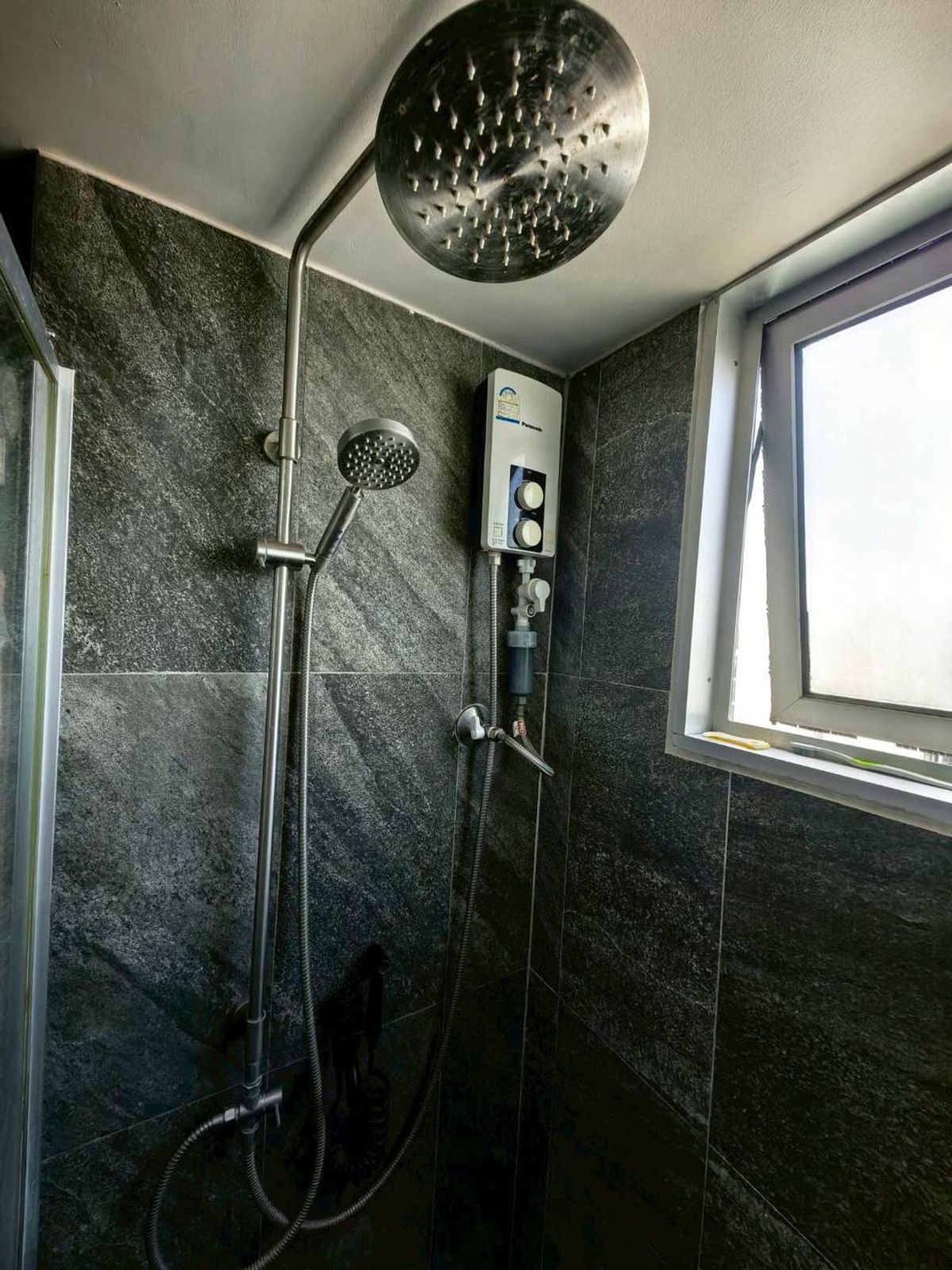 For RentCondoOnnut, Udomsuk : For Rent City Home Sukhumvit Unit 3199/308 (Available 16/7/68)