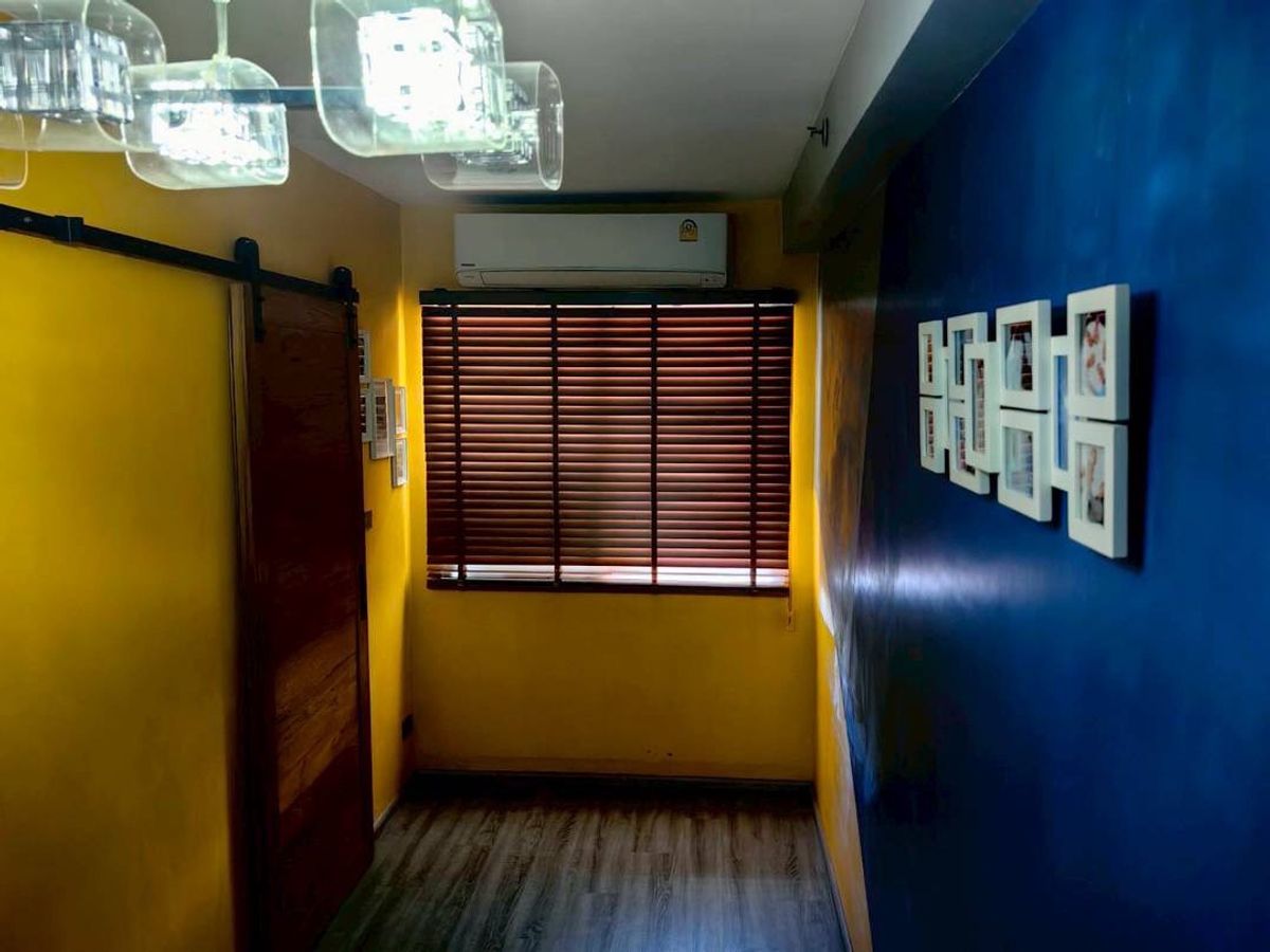 For RentCondoOnnut, Udomsuk : For Rent City Home Sukhumvit Unit 3199/308 (Available 16/7/68)