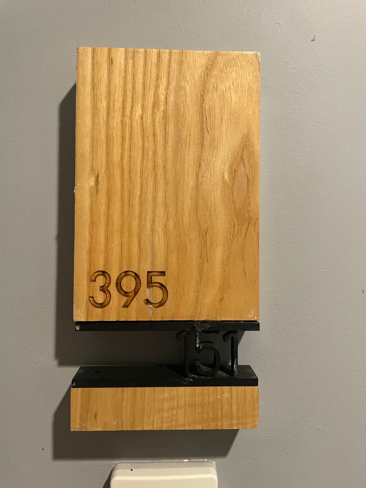 ขายคอนโดปากช่อง เขาใหญ่ : คอนโดหรู ห้องมุม ติดถนนใหญ่ อ.ปากช่อง เดินทางสะดวก