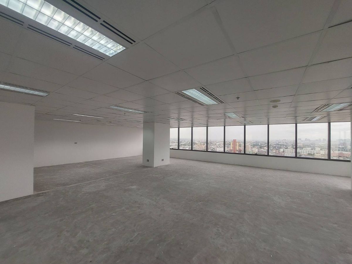 ให้เช่าสำนักงานรัชดา ห้วยขวาง : ให้เช่า พื้นที่สำนักงาน Jubilee  Prestige Tower (เลอ คองคอร์ด ทาวเวอร์) ใกล้ MRT ห้วยขวาง ชั้น 10 เนื้อที่ 102 ตร.ม. ค่าเช่า 76,500 บาท*/เดือน