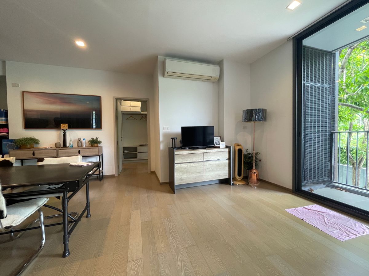 ขายคอนโดปากช่อง เขาใหญ่ : คอนโดหรู ห้องมุม ติดถนนใหญ่ อ.ปากช่อง เดินทางสะดวก