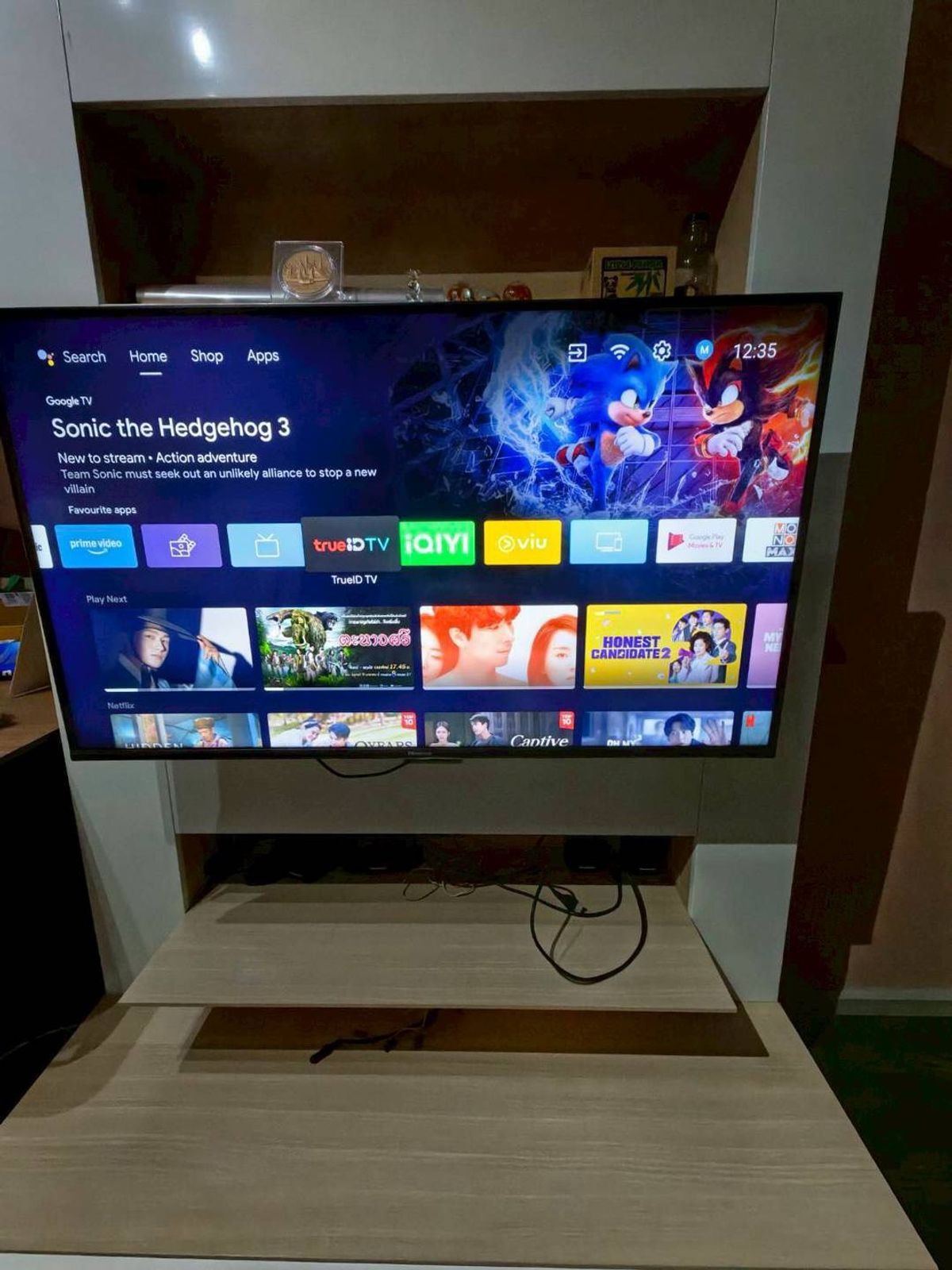 For RentCondoOnnut, Udomsuk : For Rent City Home Sukhumvit Unit 3199/308 (Available 16/7/68)