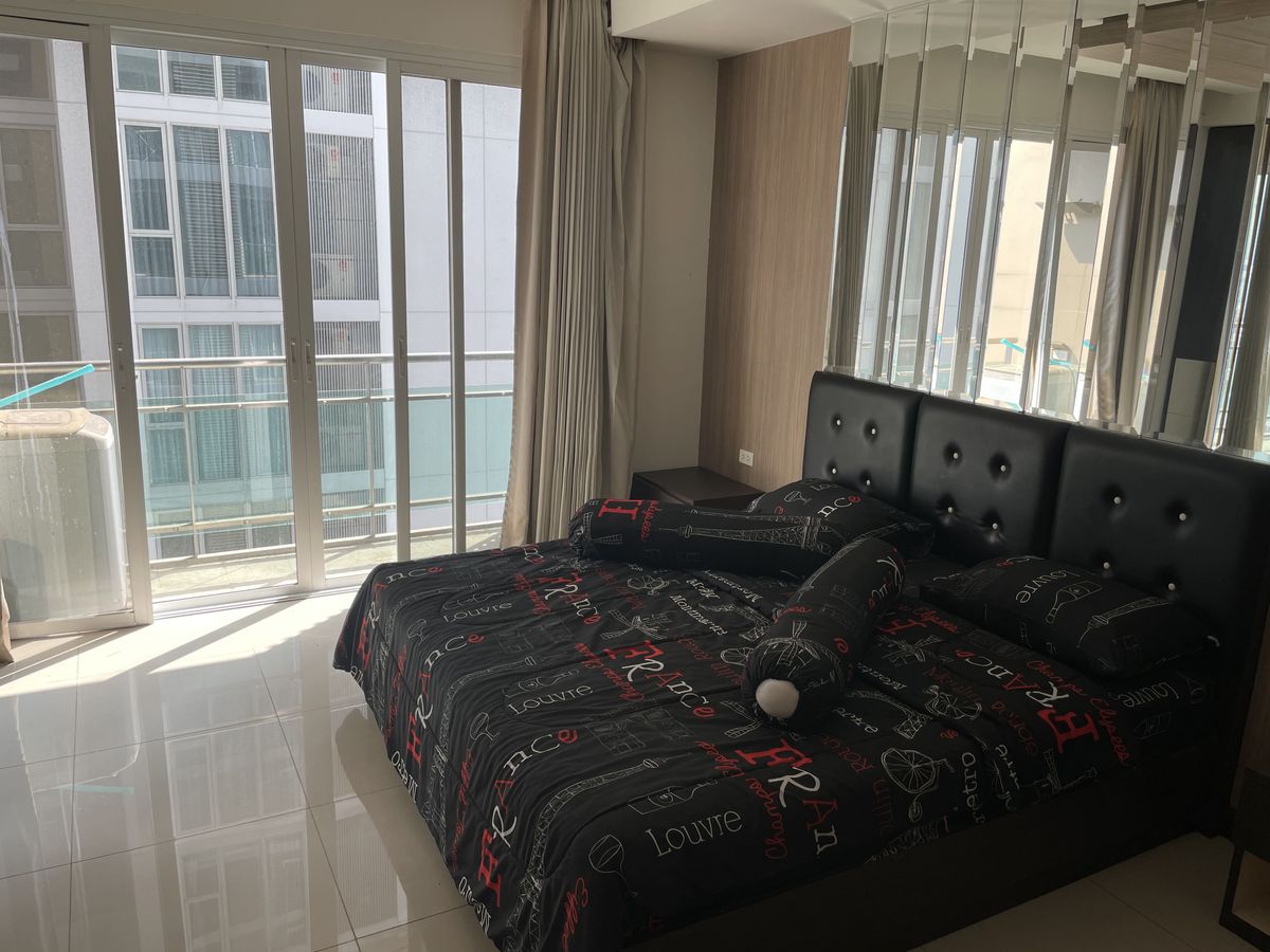 For RentCondoNana, North Nana,Sukhumvit13, Soi Nana : 34 sqm studio condo at The Prime Sukhumvit 11 for rent 18,000THB per month, Nana BTS station.