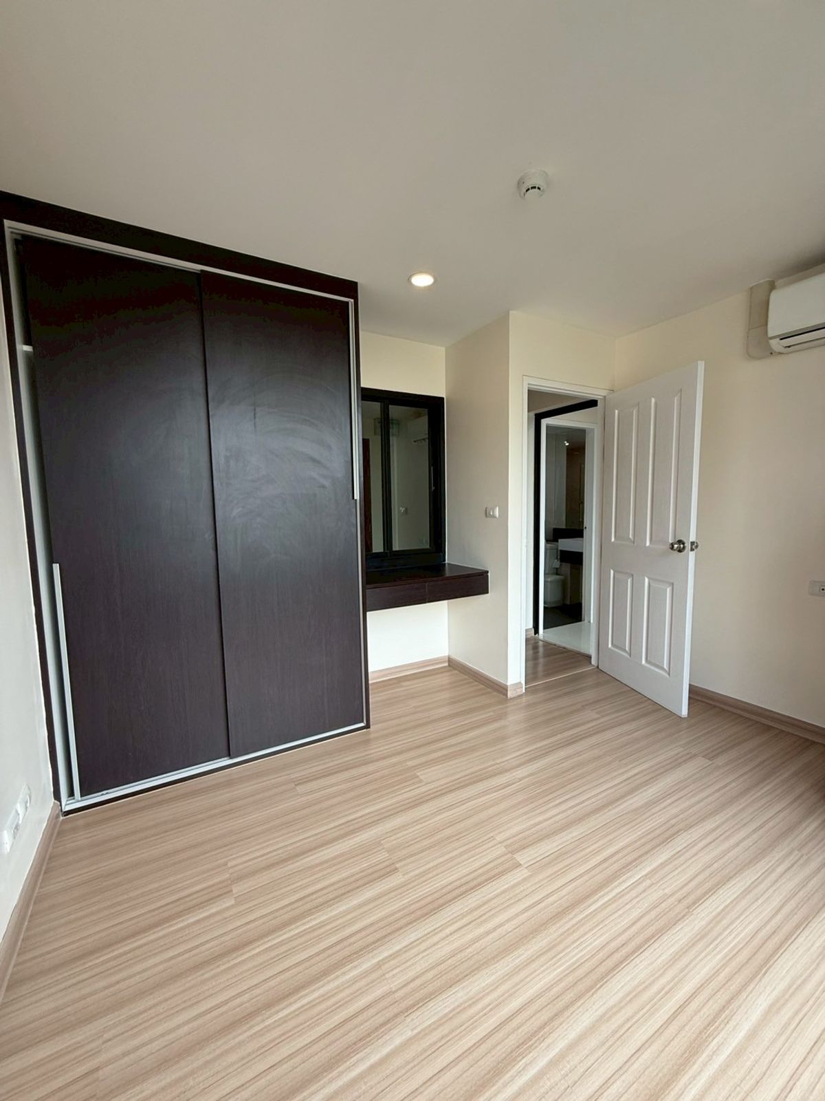 For SaleCondoOnnut, Udomsuk : (Code SM1264) Condo Chateau in Town Sukhumvit 64/1 Cha Tow In Town Sukhumvit 64/1 Near BTS Punnawithi