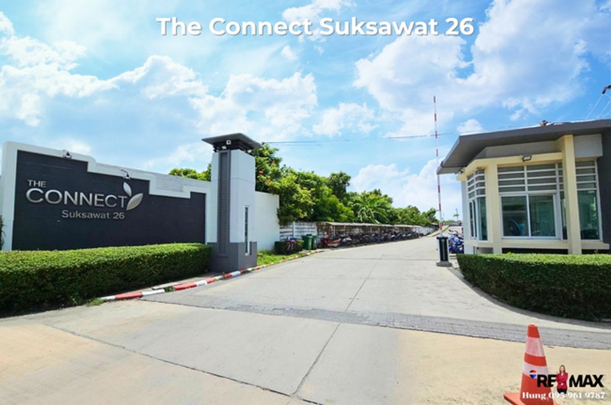 ขายทาวน์โฮมราษฎร์บูรณะ สุขสวัสดิ์ : มาใหม่ 2568 ทาวน์โฮม พระราม 2 เดอะ คอนเนค สุขสวัสดิ์ 26 ปรับปรุงก่อนขาย บ้านดีใช้งานน้อย โครงการพฤกษาคุณภาพสูง ขายต่ำกว่าทุน คุ้ม ถูก ประหยัดงบการซ่อม ราคาถูกสุด ขายเพียง 2.99 ล้านบาท