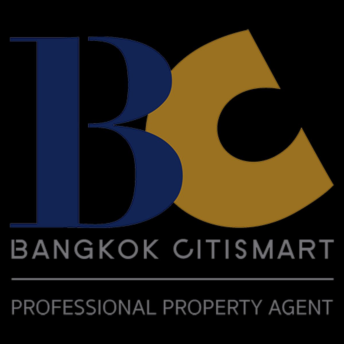 Sale DownCondoKhlongtoei, Kluaynamthai : 🔥🔥 𝐅𝐎𝐑 𝐒𝐀𝐋𝐄 𝐒𝐓𝐔𝐃𝐈𝐎 : 𝟐.𝟏𝟔 𝐌𝐁!!, 𝐒𝐓𝐔𝐃𝐈𝐎 , 𝟐𝟒 𝐬𝐪.𝐦. 🏮 It's a wonderful day!! : 𝐀𝐬𝐩𝐢𝐫𝐞 𝐒𝐮𝐤𝐡𝐮𝐦𝐯𝐢𝐭 𝐑𝐚𝐦𝐚 𝟒 ☎️ 𝟎𝟗𝟓𝟗𝟒𝟏𝟓𝟗𝟗𝟗