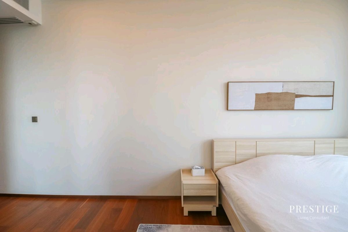 CondoSukhumvit, Asoke, Thonglor : 📌For RENT & SALE Rental and Sale | The Estelle Phong - 2B (130 SQM) 170,000 THB 49,000,000 THB TQ