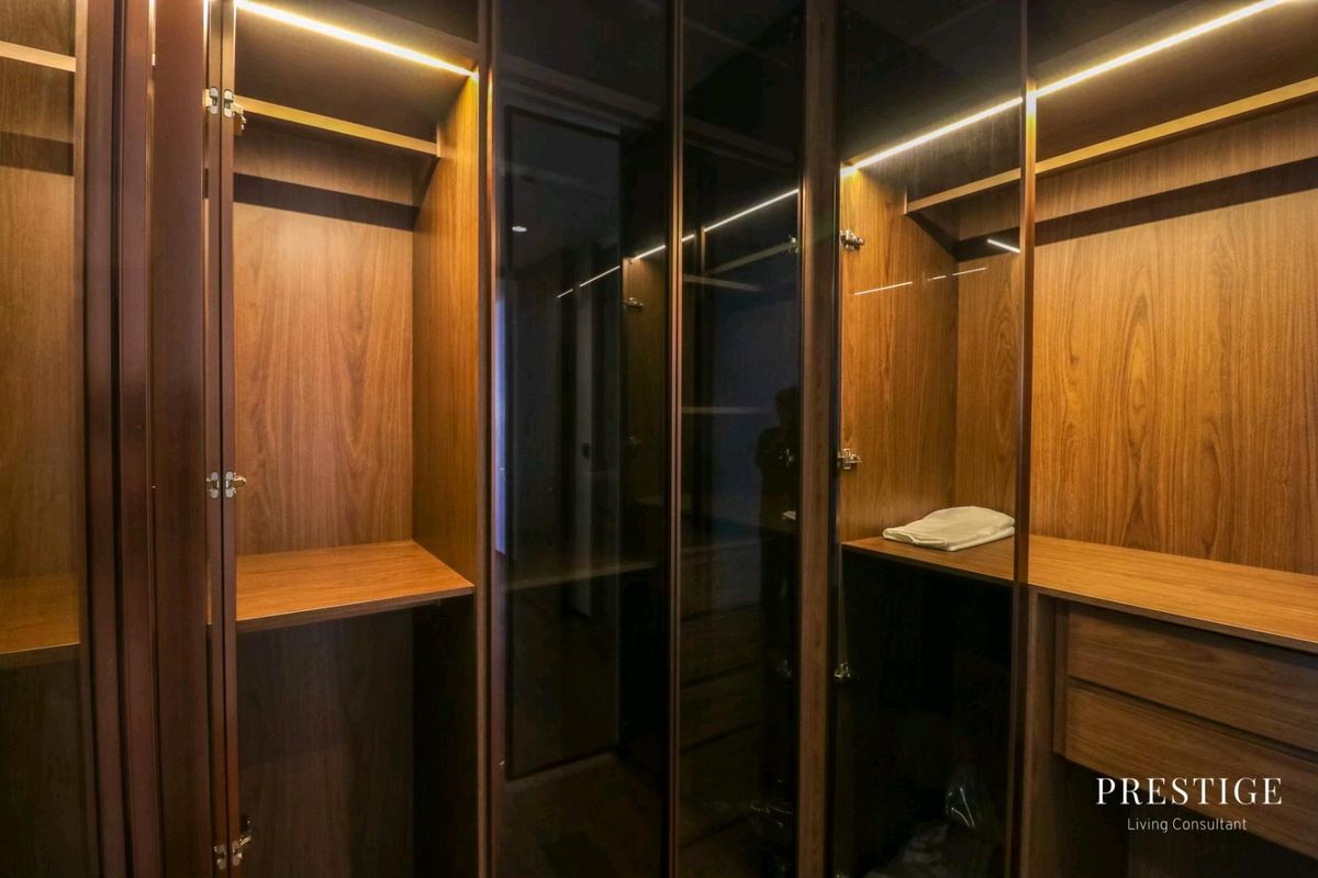 CondoSukhumvit, Asoke, Thonglor : 📌For RENT & SALE Rental and Sale | The Estelle Phong - 2B (130 SQM) 170,000 THB 49,000,000 THB TQ