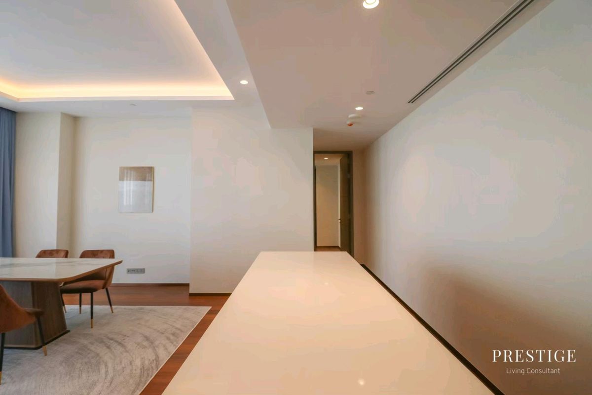 CondoSukhumvit, Asoke, Thonglor : 📌For RENT & SALE Rental and Sale | The Estelle Phong - 2B (130 SQM) 170,000 THB 49,000,000 THB TQ