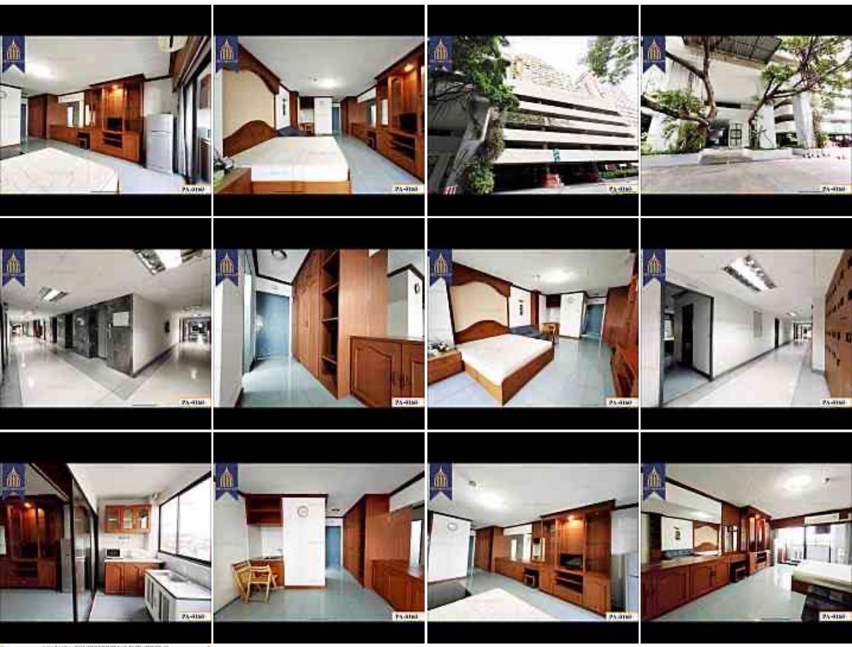 ขายคอนโดรัชดา ห้วยขวาง : ขายคอนโดใกล้mrtศูนย์วัฒนธรรม 