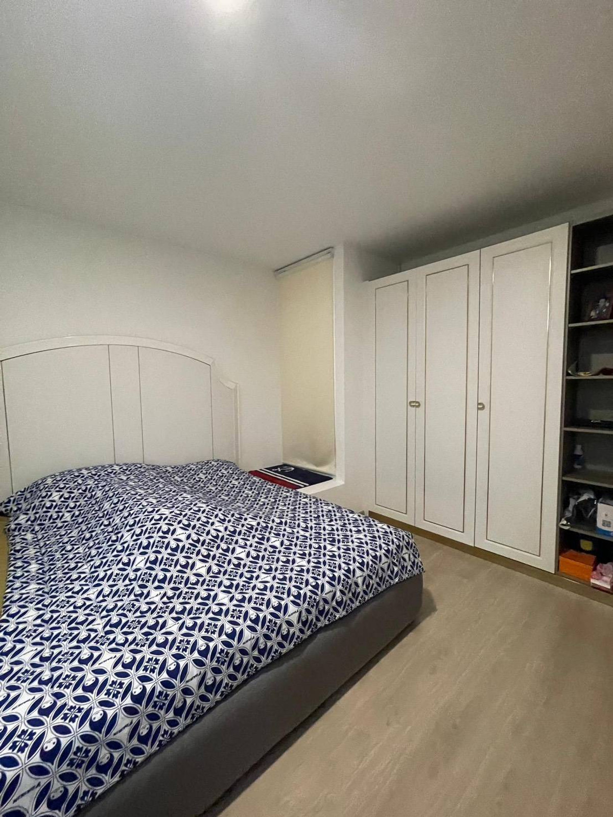 ให้เช่าทาวน์โฮมบางนา แบริ่ง ลาซาล : ให้เช่า ทาวน์โฮม 3ห้องนอน 3 ห้องน้ำ ใกล้เมกะ บางนา