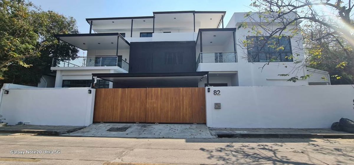ให้เช่าบ้านสุขุมวิท อโศก ทองหล่อ : 🏠ให้เช่า Home office โฮมออฟฟิศกลางสุขุมวิท ซอยปรีดีพนมยงค์ 26  - 4 นอนพร้อมห้องน้ำในตัว