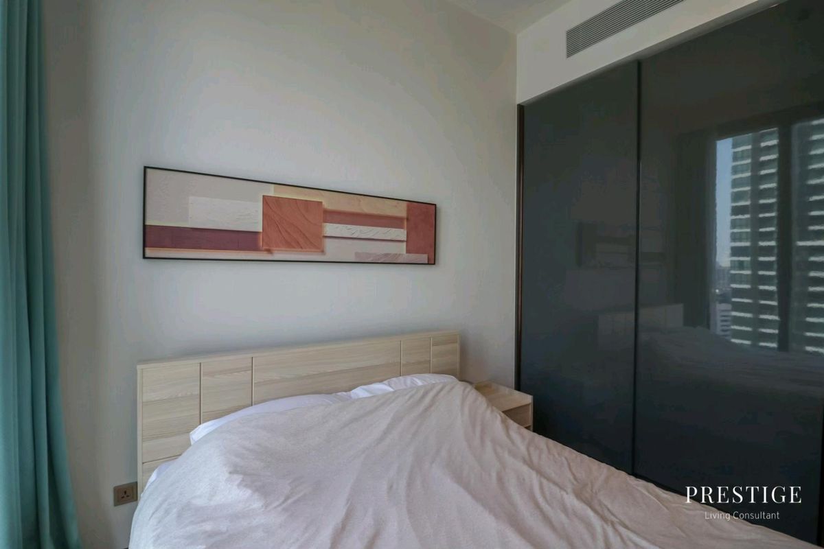 CondoSukhumvit, Asoke, Thonglor : 📌For RENT & SALE Rental and Sale | The Estelle Phong - 2B (130 SQM) 170,000 THB 49,000,000 THB TQ