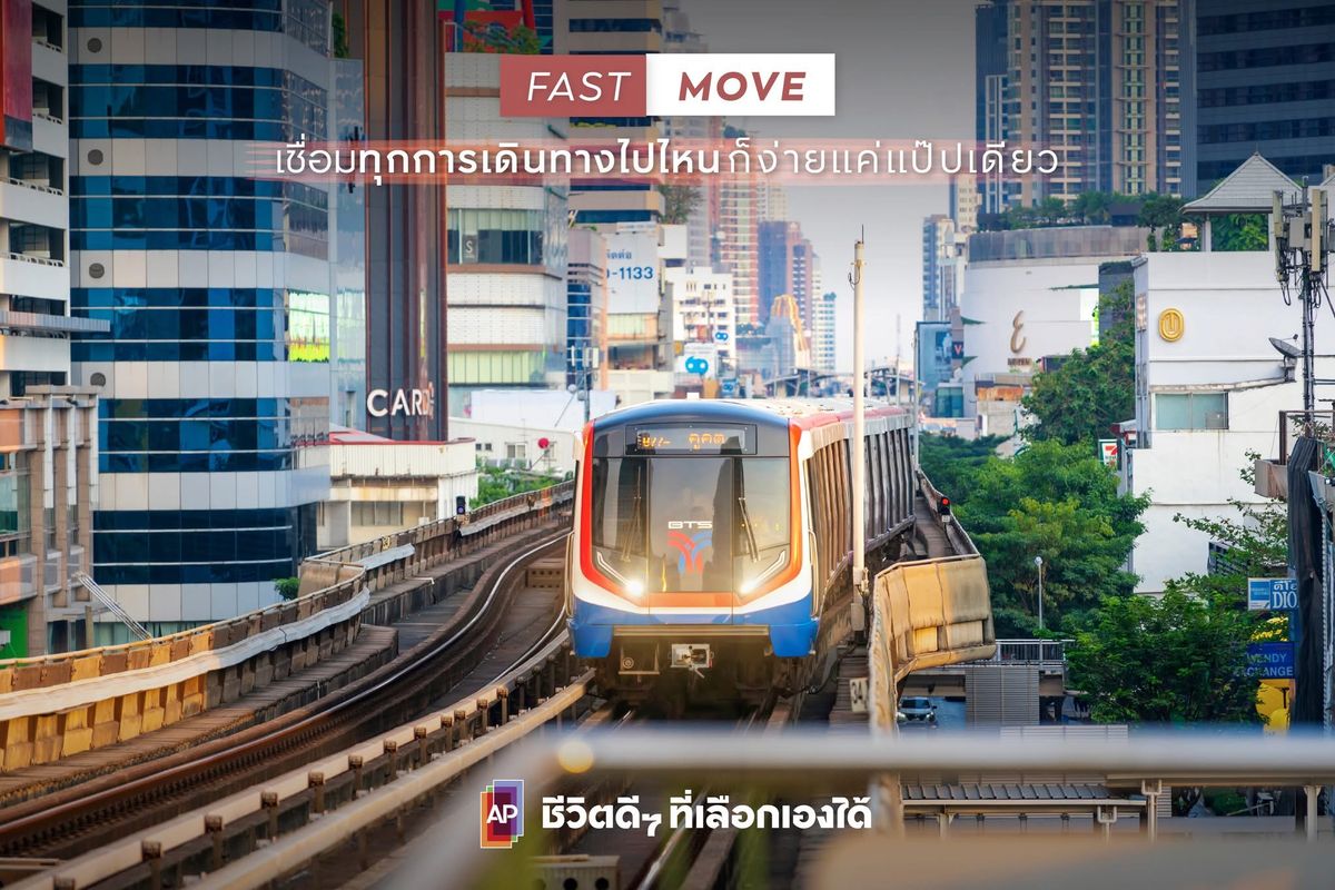 Sale DownCondoKhlongtoei, Kluaynamthai : 🔥🔥 𝐅𝐎𝐑 𝐒𝐀𝐋𝐄 𝐒𝐓𝐔𝐃𝐈𝐎 : 𝟐.𝟏𝟔 𝐌𝐁!!, 𝐒𝐓𝐔𝐃𝐈𝐎 , 𝟐𝟒 𝐬𝐪.𝐦. 🏮 It's a wonderful day!! : 𝐀𝐬𝐩𝐢𝐫𝐞 𝐒𝐮𝐤𝐡𝐮𝐦𝐯𝐢𝐭 𝐑𝐚𝐦𝐚 𝟒 ☎️ 𝟎𝟗𝟓𝟗𝟒𝟏𝟓𝟗𝟗𝟗