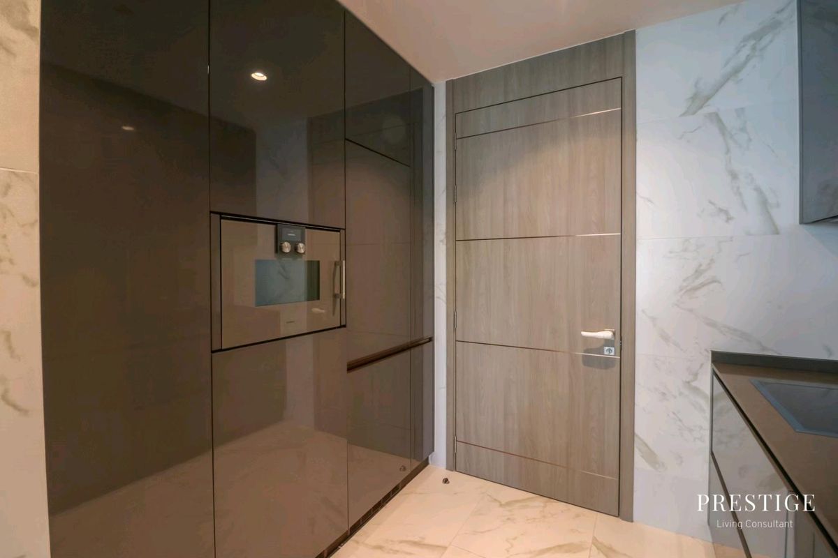 CondoSukhumvit, Asoke, Thonglor : 📌For RENT & SALE Rental and Sale | The Estelle Phong - 2B (130 SQM) 170,000 THB 49,000,000 THB TQ