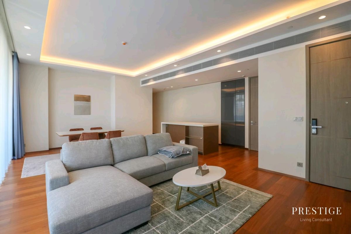 CondoSukhumvit, Asoke, Thonglor : 📌For RENT & SALE Rental and Sale | The Estelle Phong - 2B (130 SQM) 170,000 THB 49,000,000 THB TQ