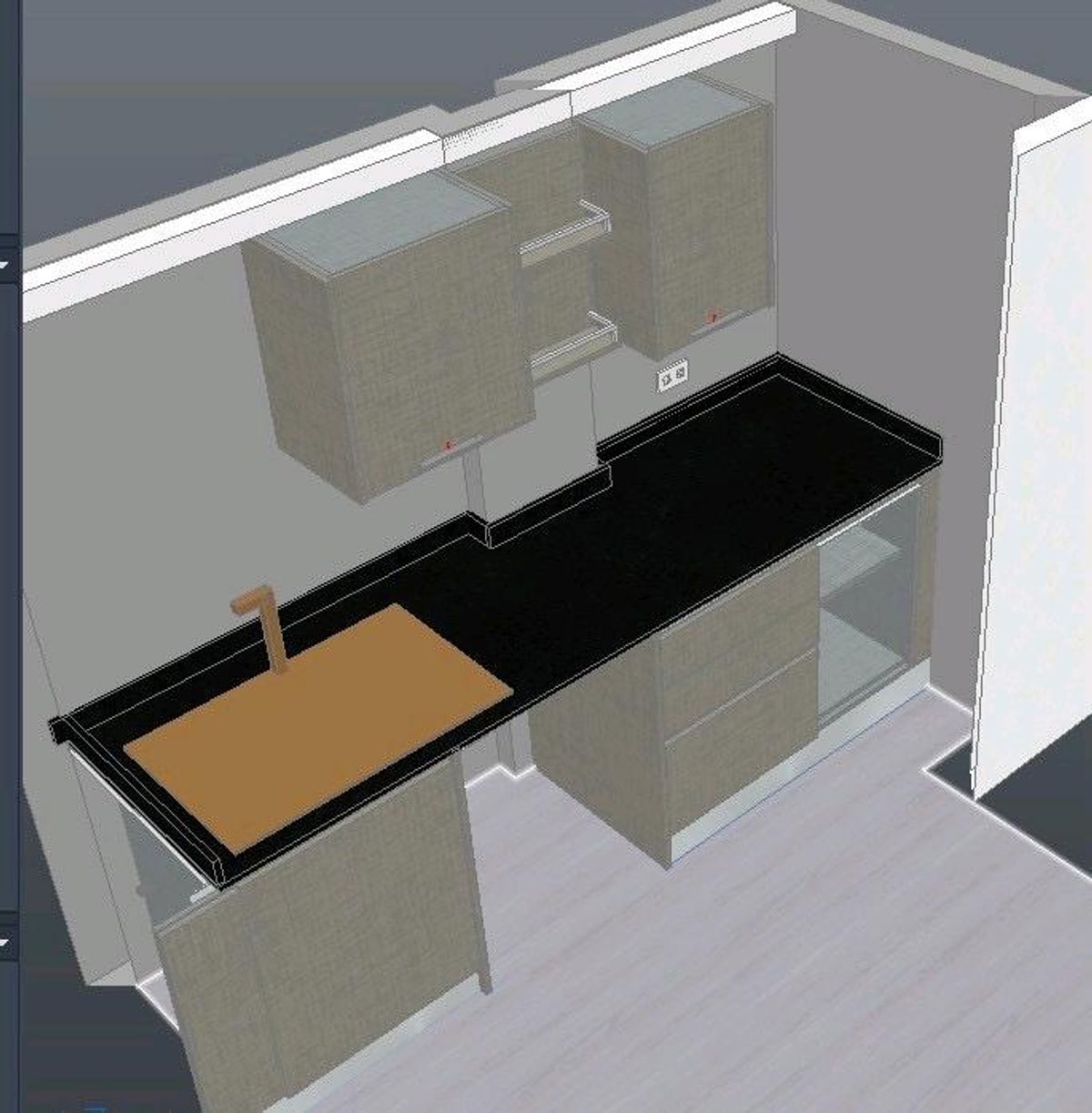 For RentTownhomeLadprao101, Happy Land, The Mall Bang Kapi : 🔹 Already reserved, 3-story townhome, Maison 168 project, Lat Phrao 101.