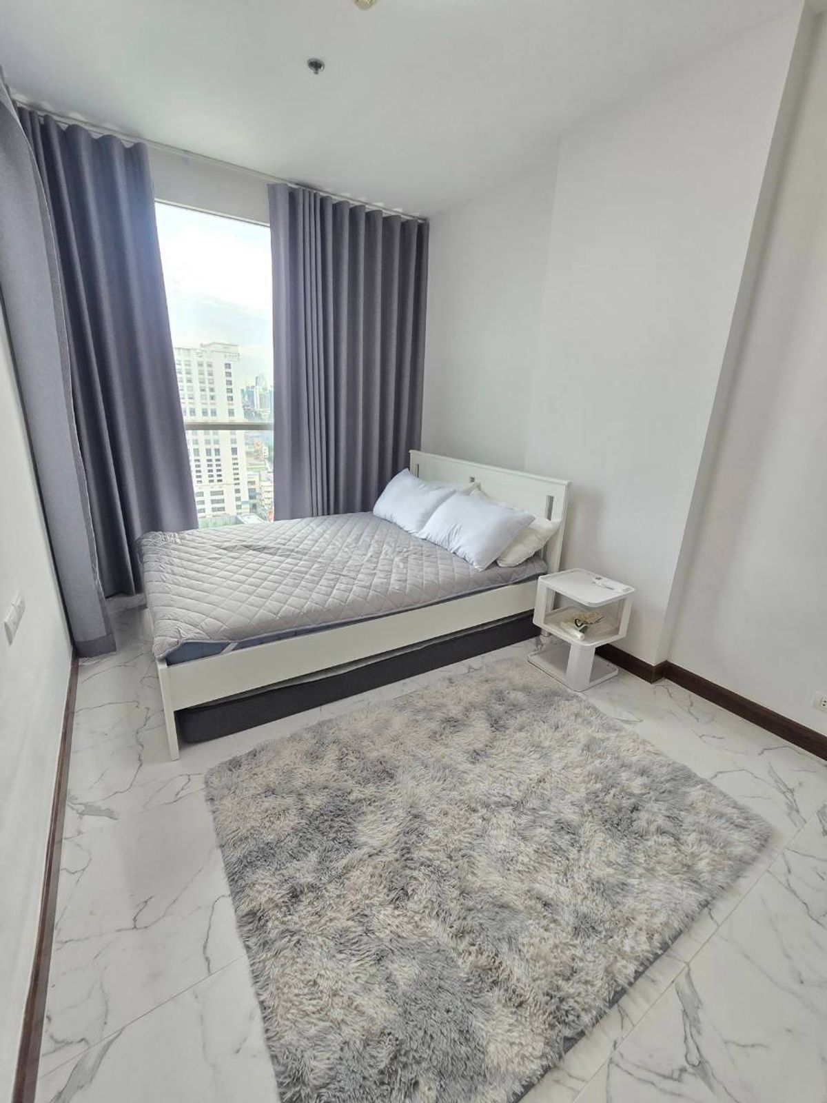 For RentCondoSapankwai,Jatujak : Condo next to BTS Saphan Khwai