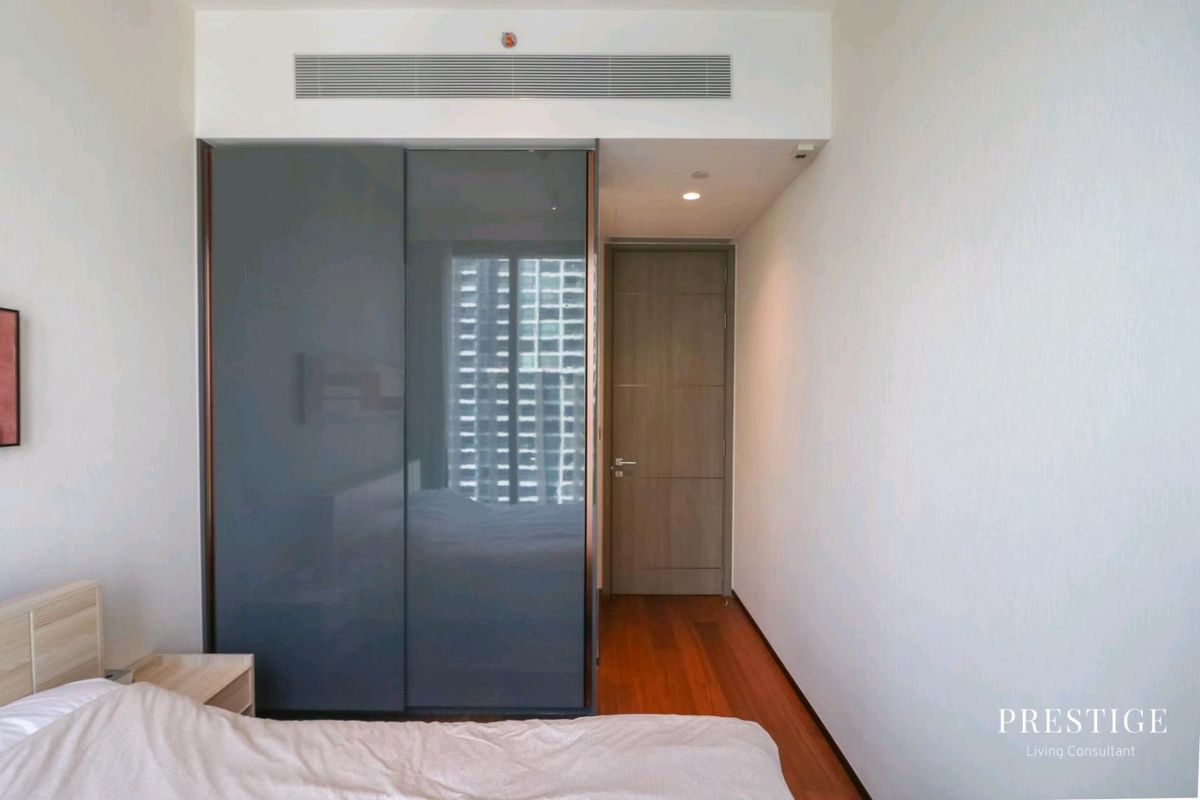 CondoSukhumvit, Asoke, Thonglor : 📌For RENT & SALE Rental and Sale | The Estelle Phong - 2B (130 SQM) 170,000 THB 49,000,000 THB TQ