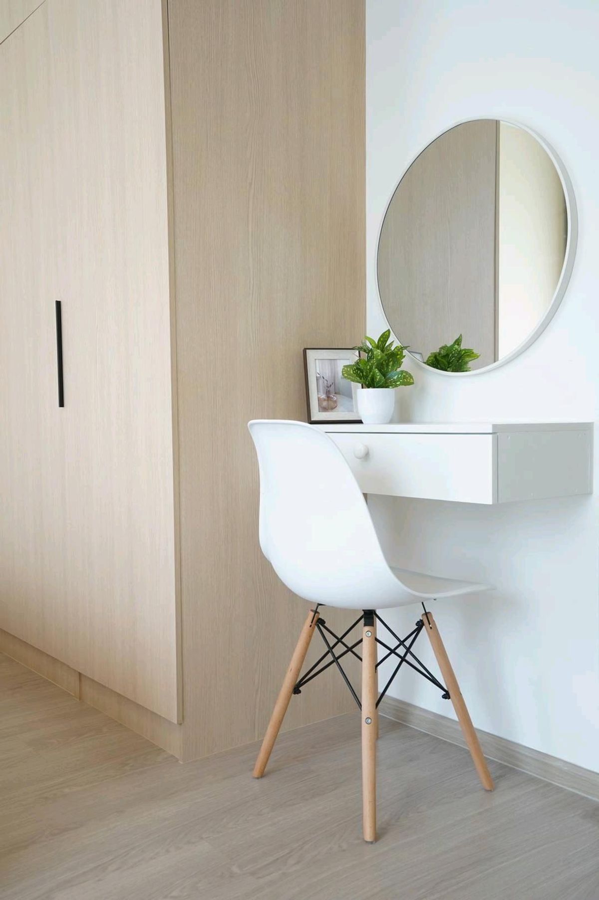 ทาวน์โฮมบางนา แบริ่ง ลาซาล : เจ้าของโพสต์ ขาย/เช่า ทาวน์โฮม Indy 4 บางนา กม.7