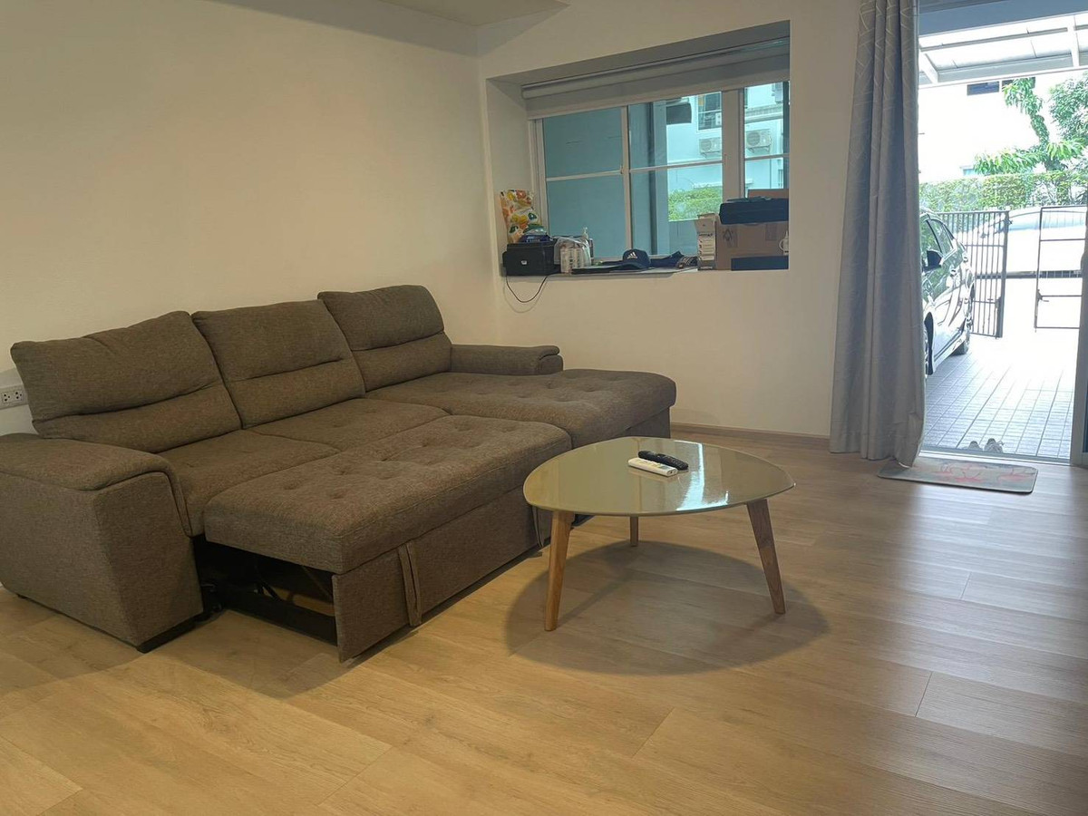 For RentTownhomeBangna, Bearing, Lasalle : Indy 2 bangna-ramkhamhaeng 2